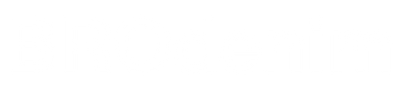 BROdenim