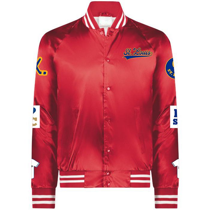 Kansas City Bomber