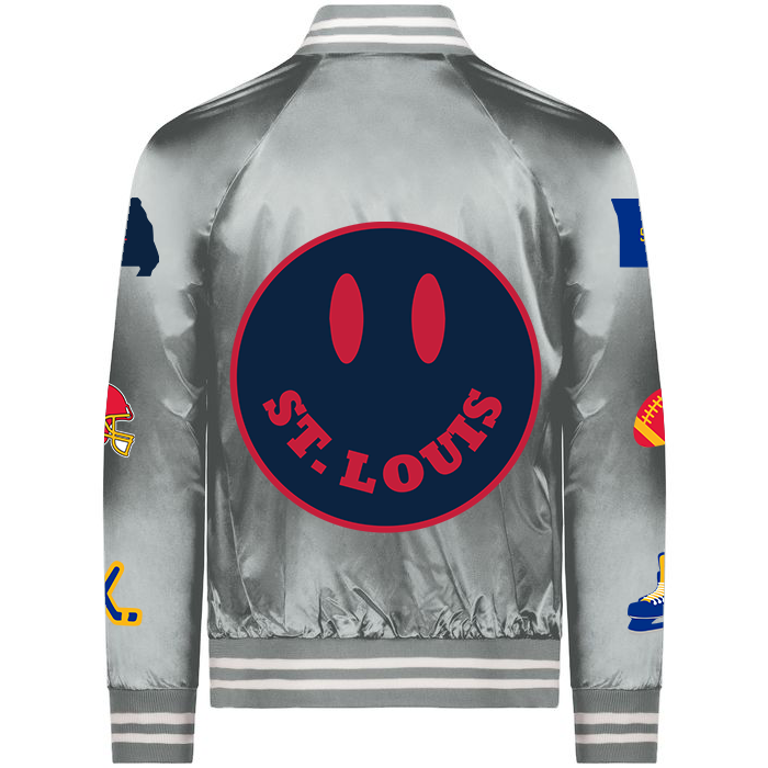 Kansas City Bomber