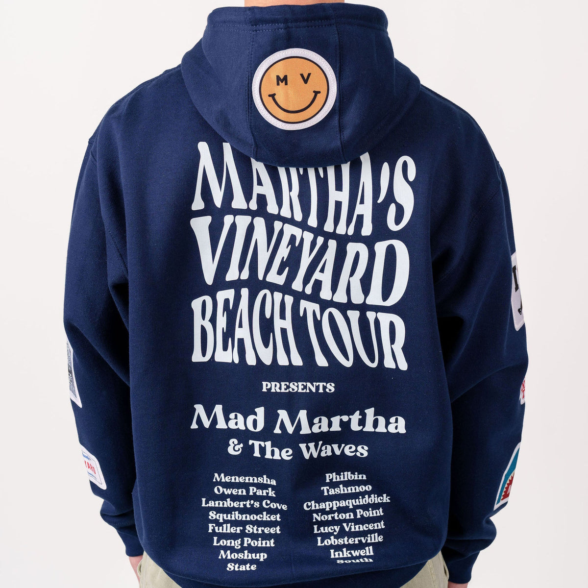 mv-beach-tour-hoodie-