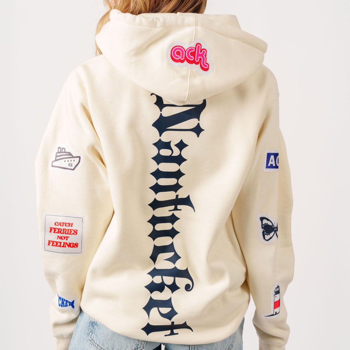 nantucket-gothic-hoodie-