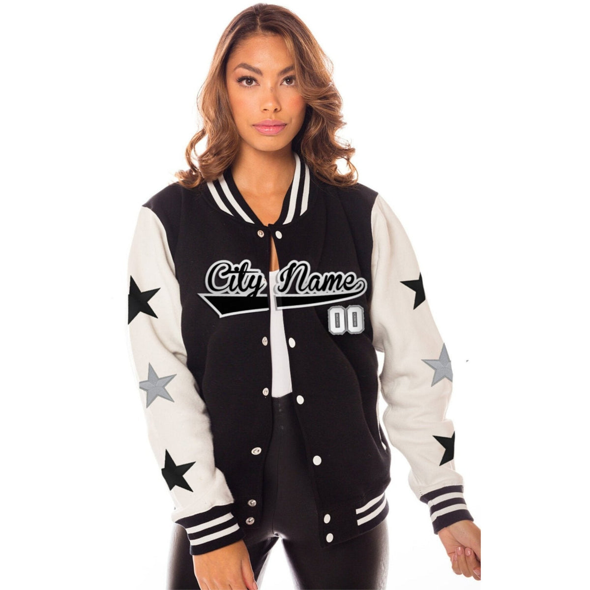 all-for-one-varsity-