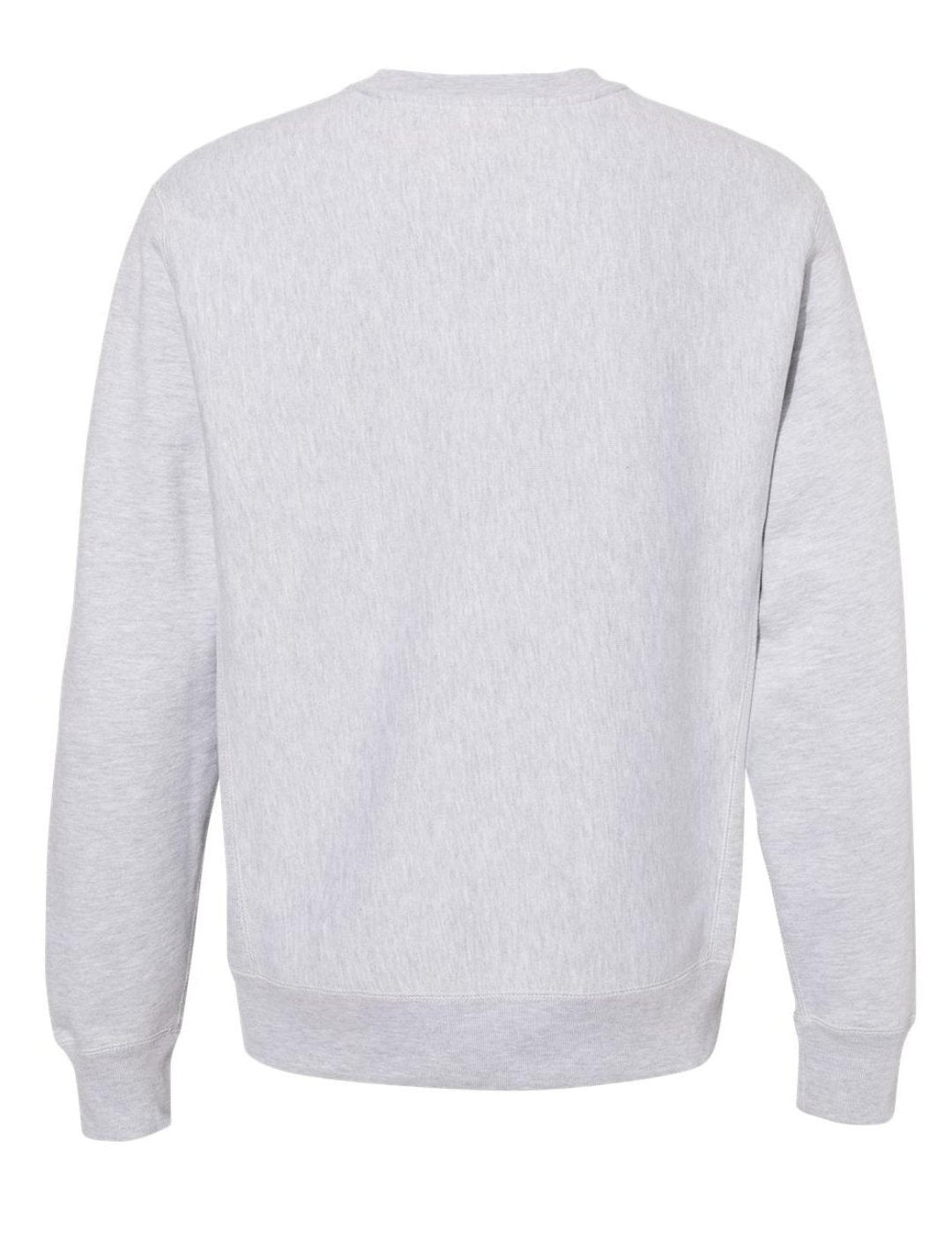 Classic Nantucket Crewneck