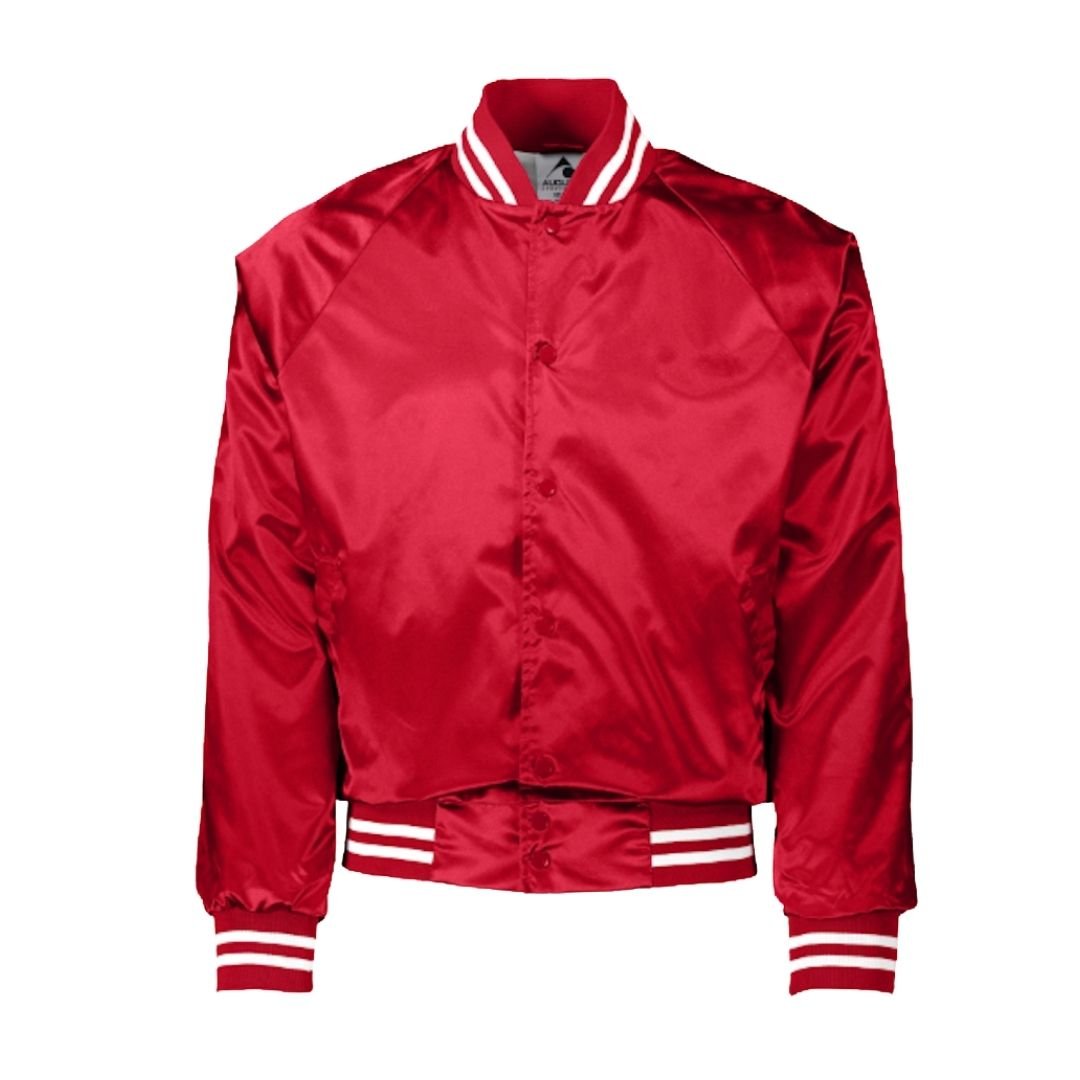 Kansas City City Girl Bomber