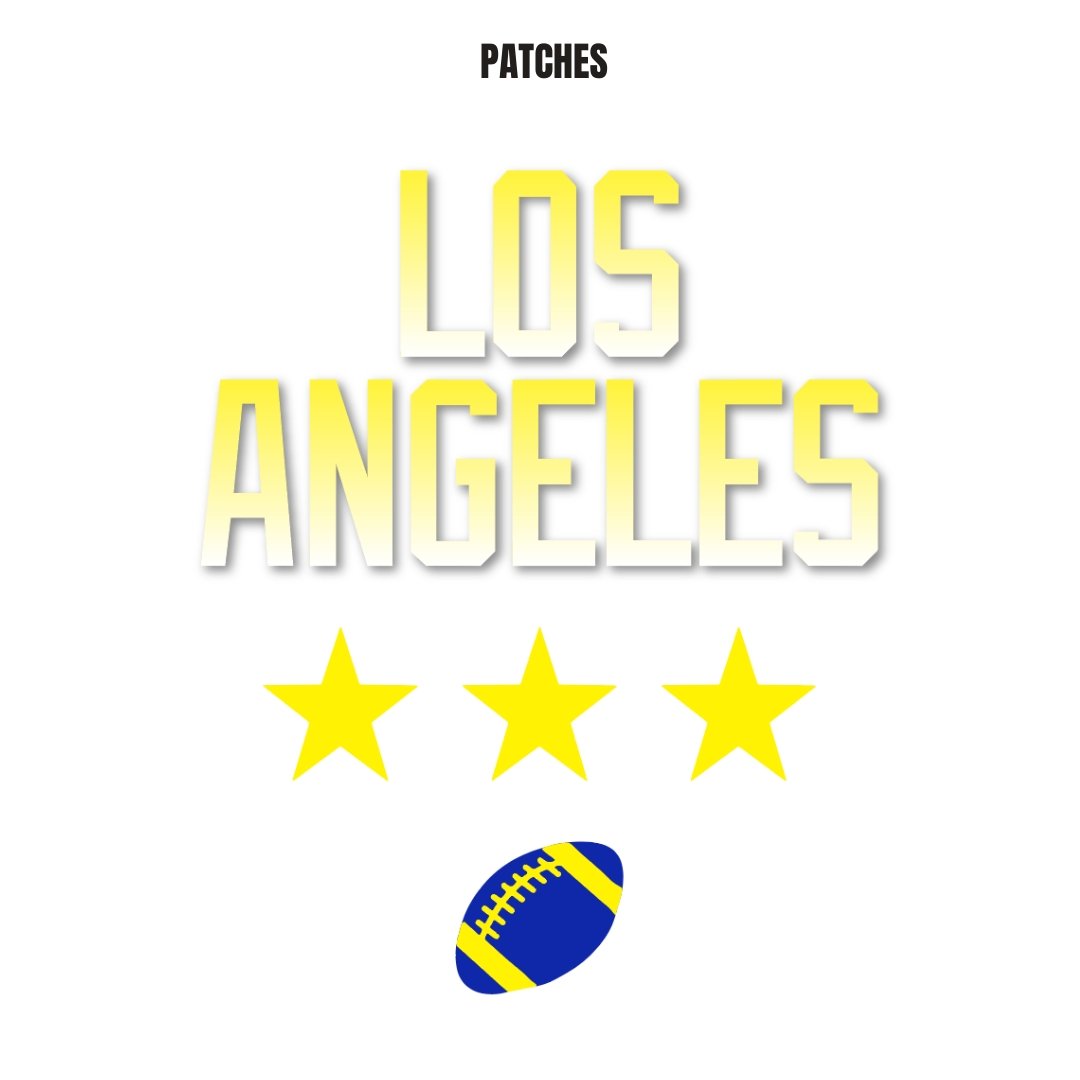 Los Angeles Royal Bomber