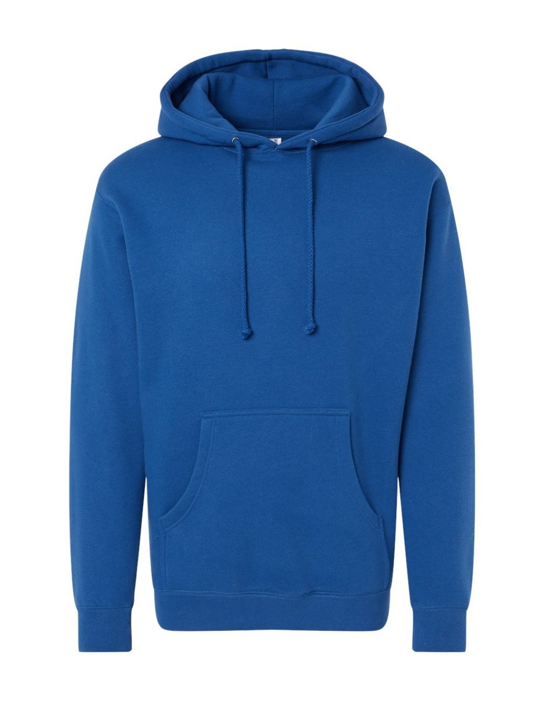 Nantucket Monogram Hoodie
