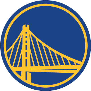 Golden State Warriors - BROdenim