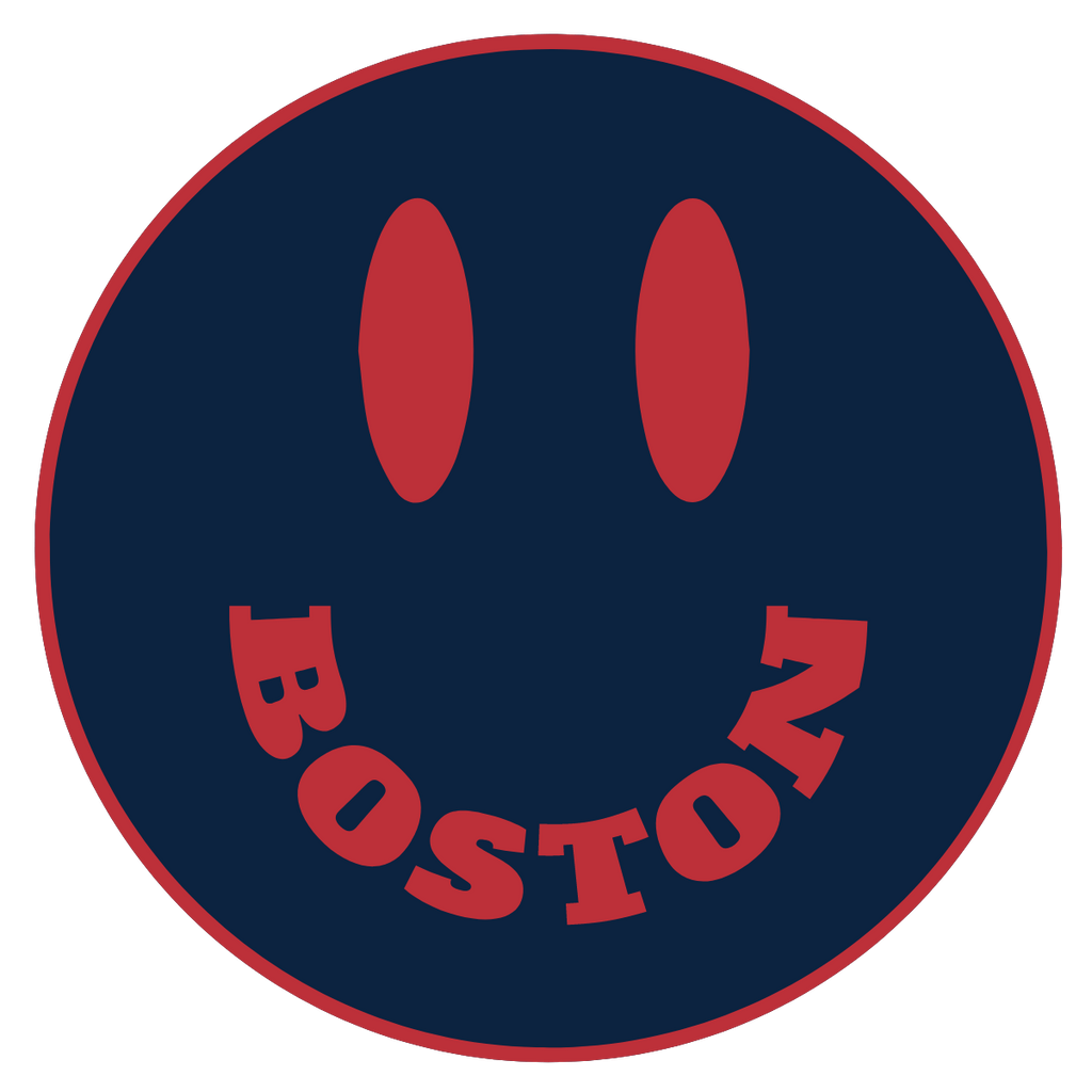 BOSTON - BROdenim