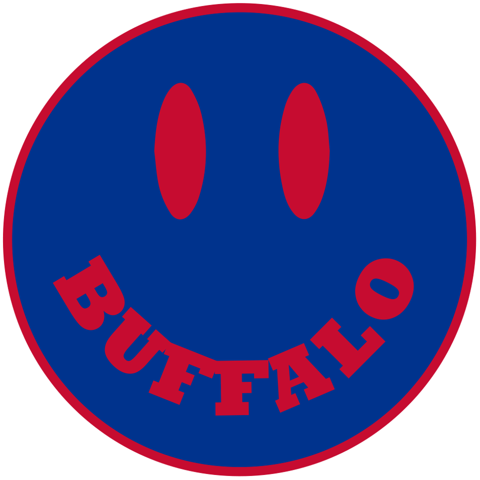 BUFFALO - BROdenim