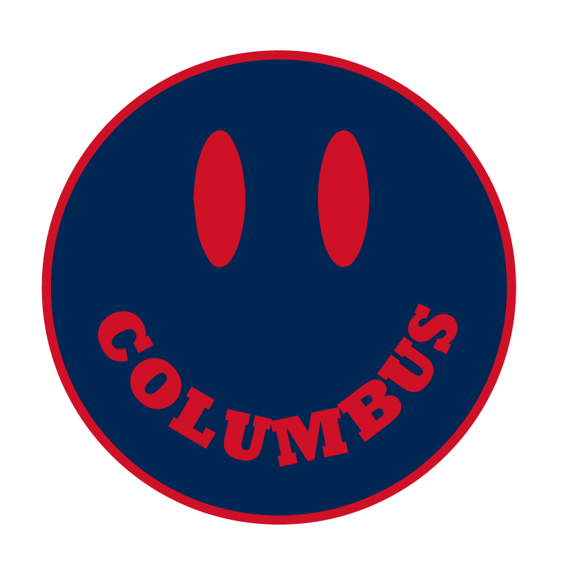 COLUMBUS - BROdenim