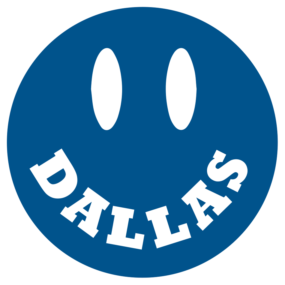 DALLAS - BROdenim