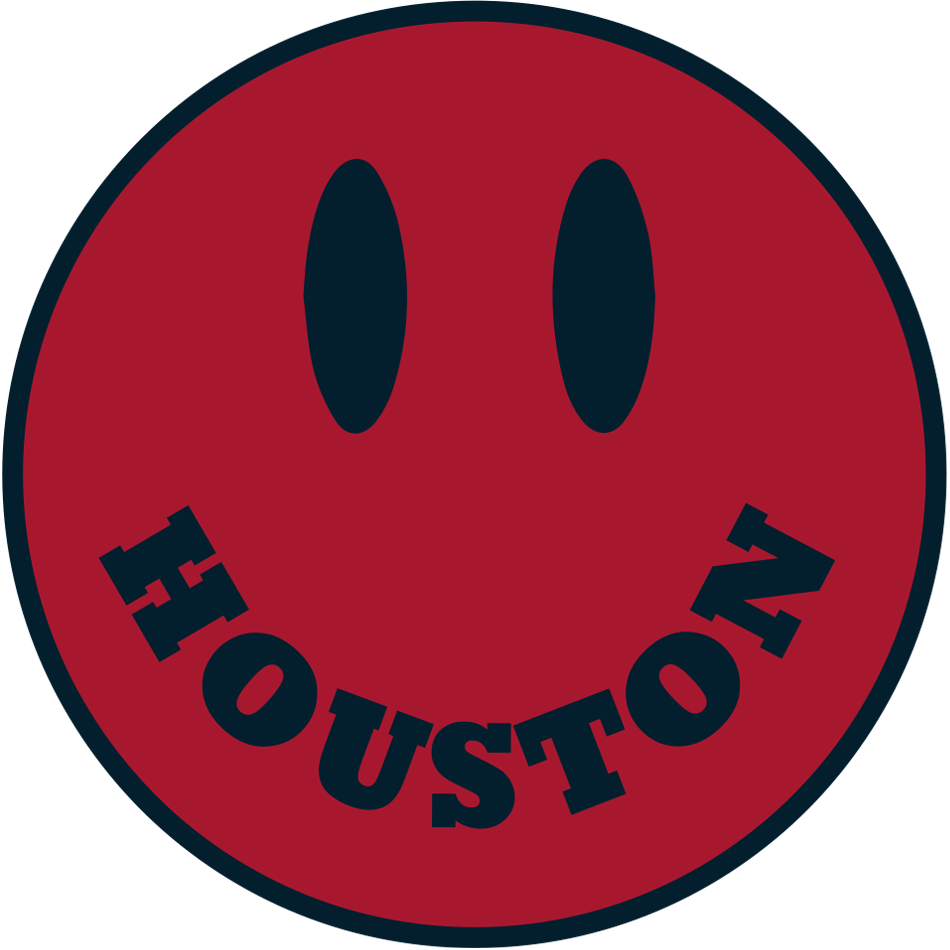 HOUSTON - BROdenim