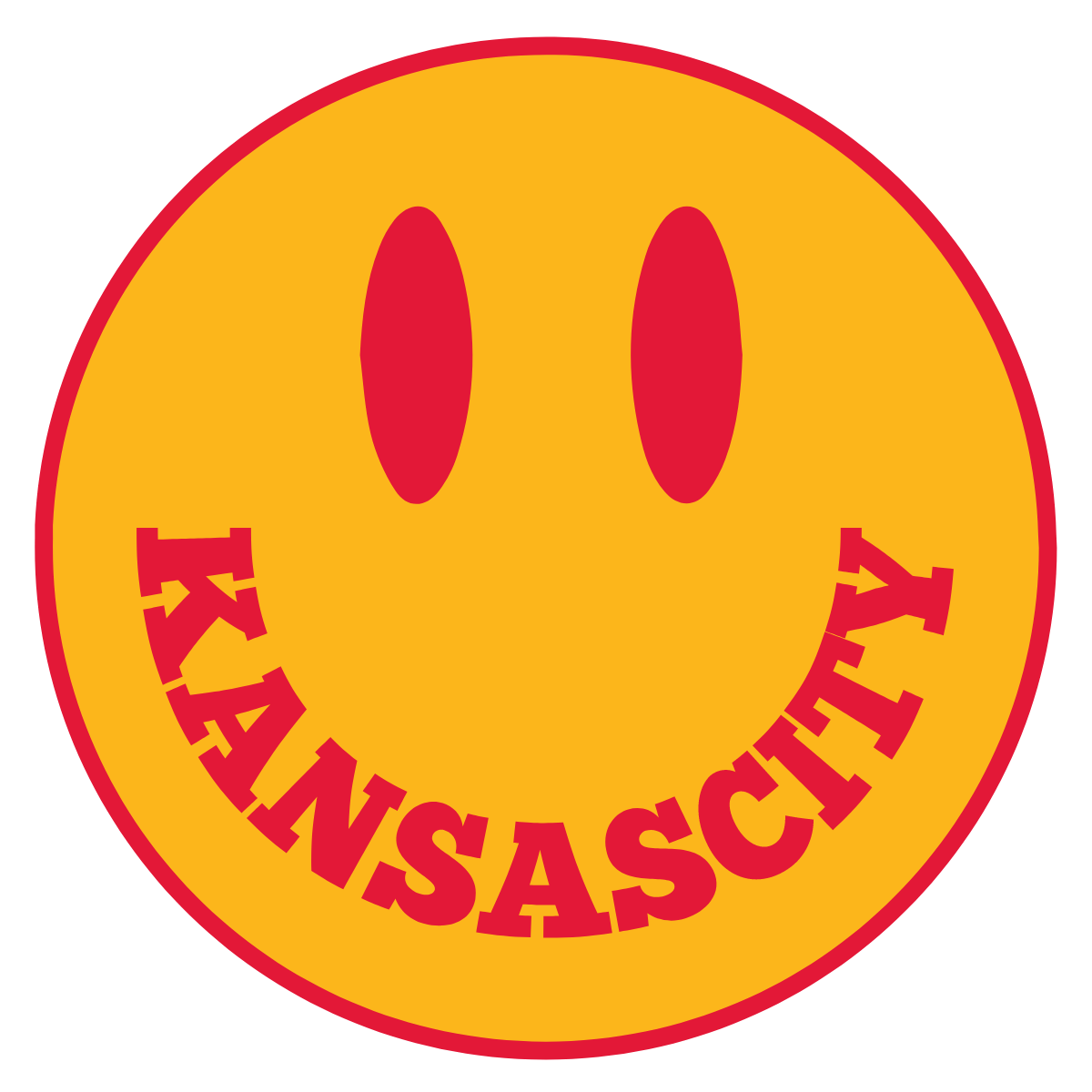 KANSAS CITY - BROdenim