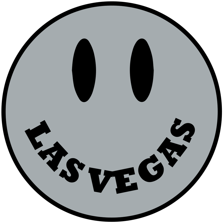 LAS VEGAS - BROdenim