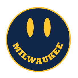 MILWAUKEE - BROdenim