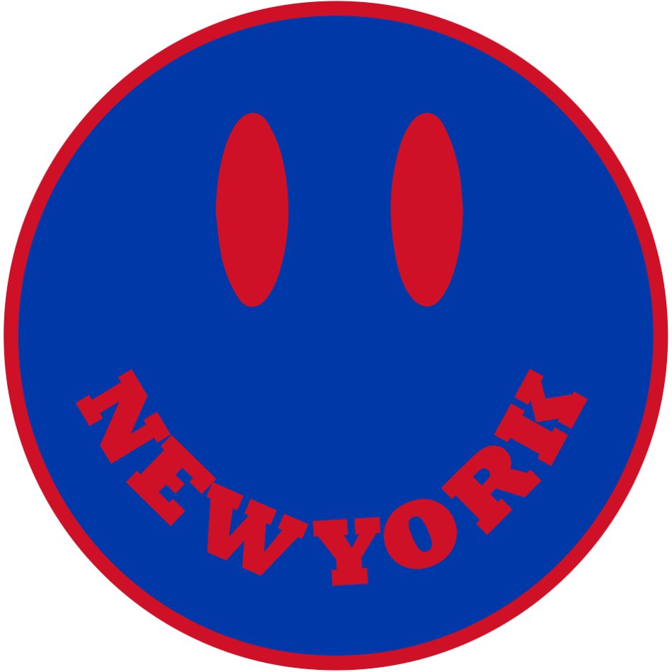 NEW YORK - BROdenim