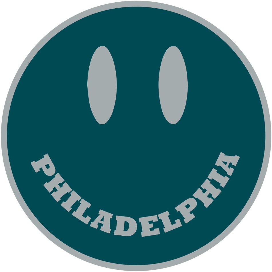 PHILADELPHIA - BROdenim