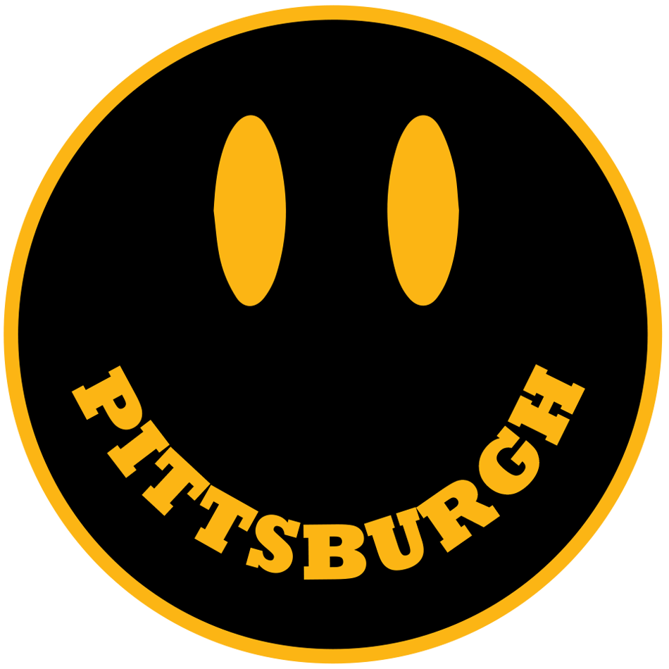 PITTSBURGH - BROdenim