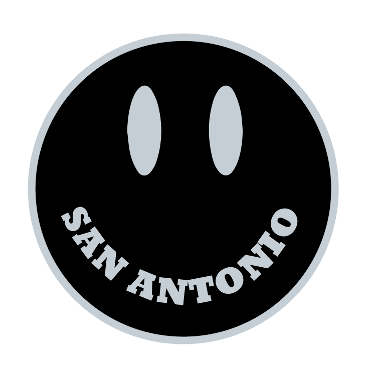 SAN ANTONIO - BROdenim
