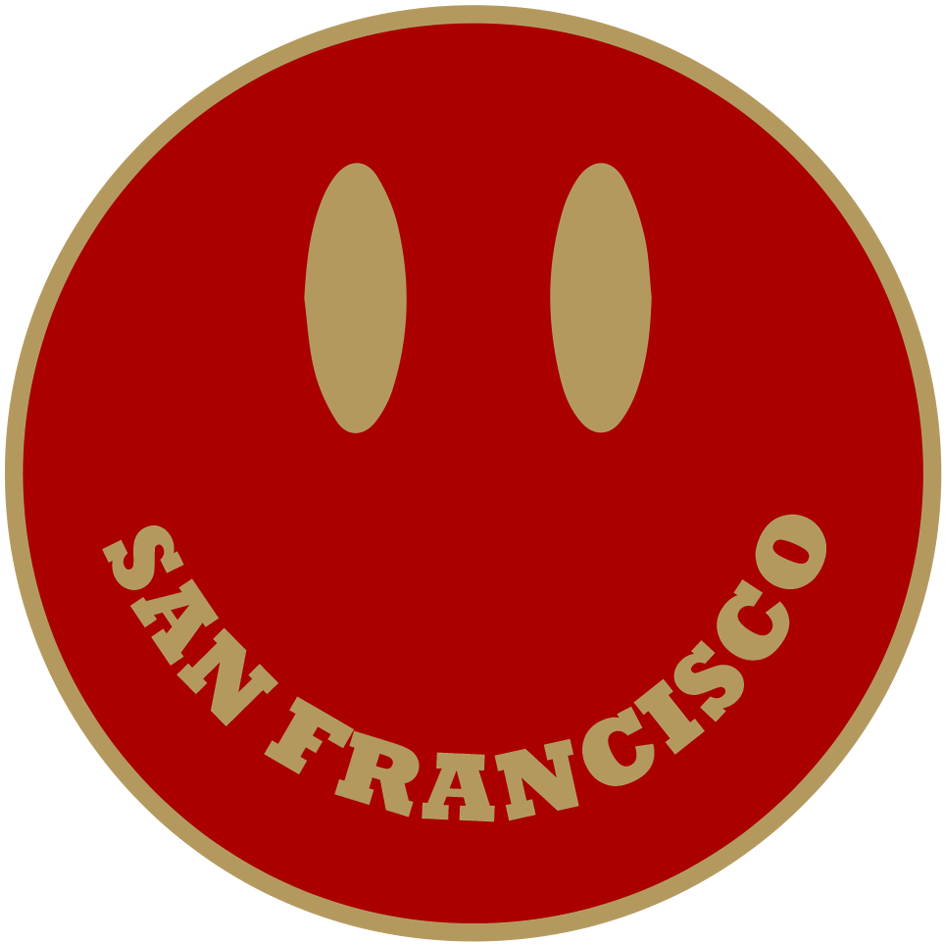 SAN FRANCISCO - BROdenim
