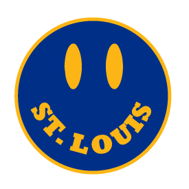 ST. LOUIS - BROdenim
