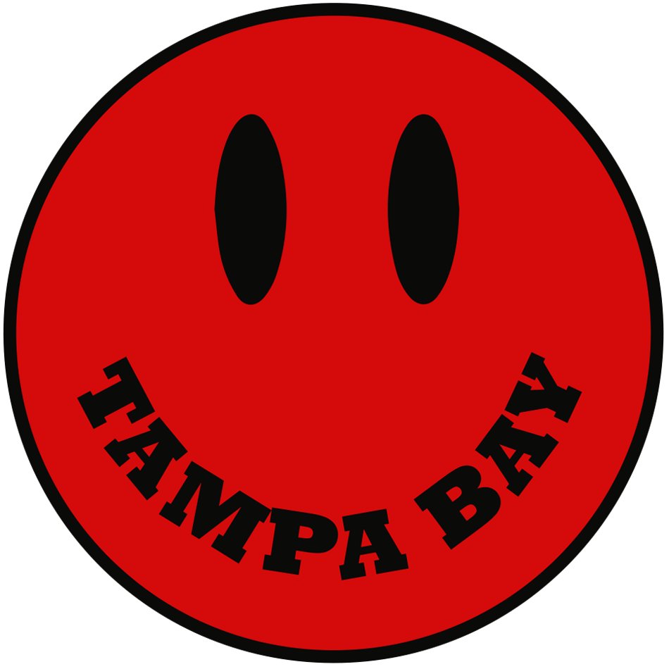TAMPA BAY - BROdenim