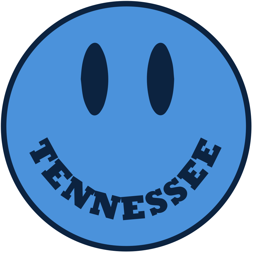 TENNESSEE - BROdenim