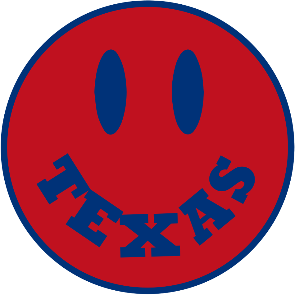 TEXAS - BROdenim
