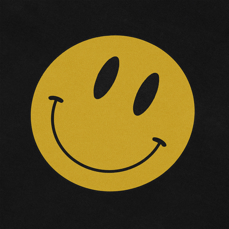 THE SMILEY COLLECTION - BROdenim