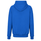 New York Knicks Hoodie