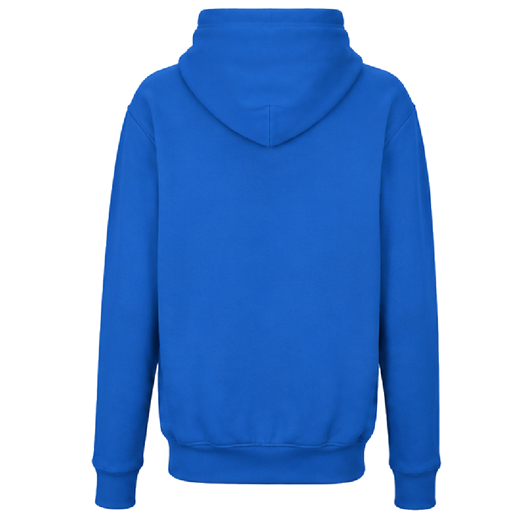 New York Knicks Hoodie