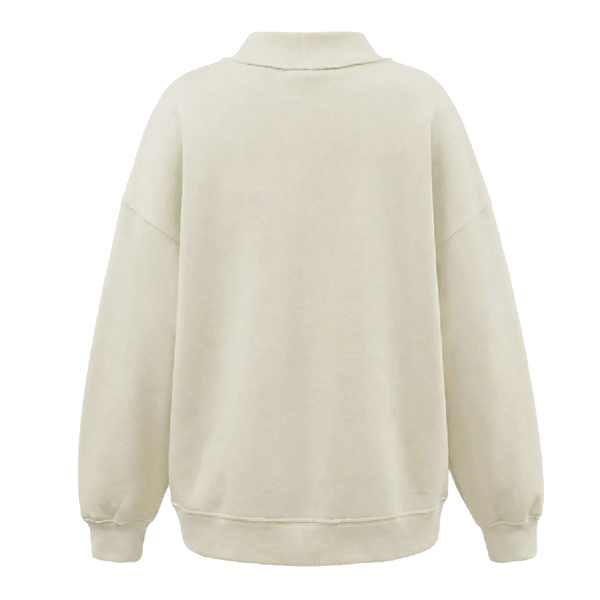 Golden State Warriors Mockneck