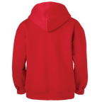 Detroit Pistons Hoodie