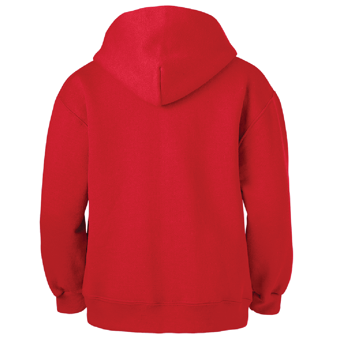 Detroit Pistons Hoodie