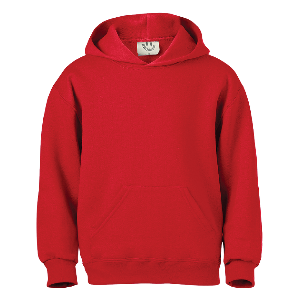 Detroit Pistons Hoodie