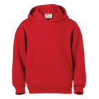 Detroit Pistons Hoodie