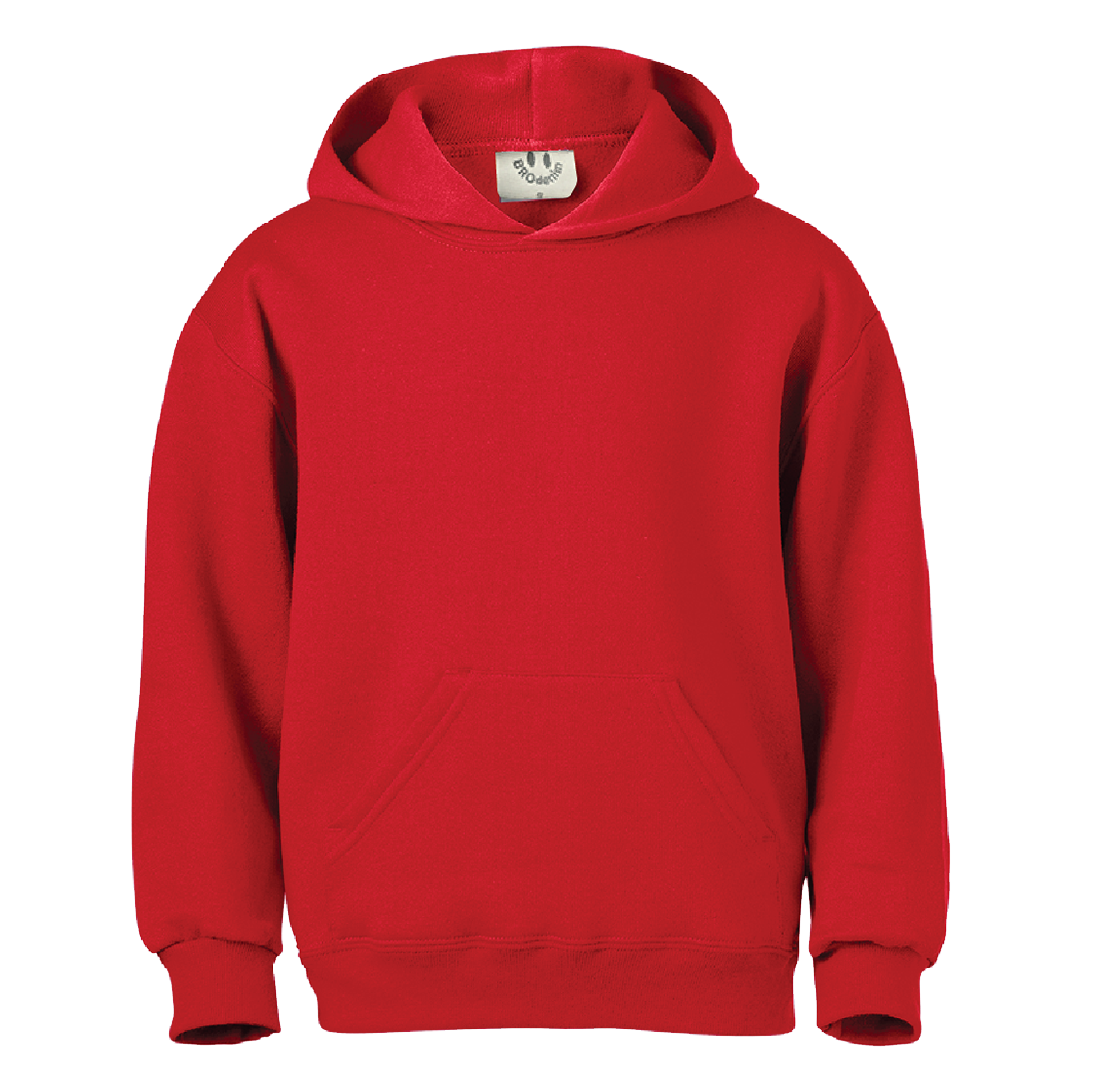 Detroit Pistons Hoodie