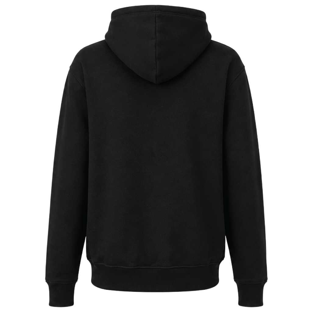 Detroit Pistons Hoodie