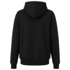 Detroit Pistons Hoodie