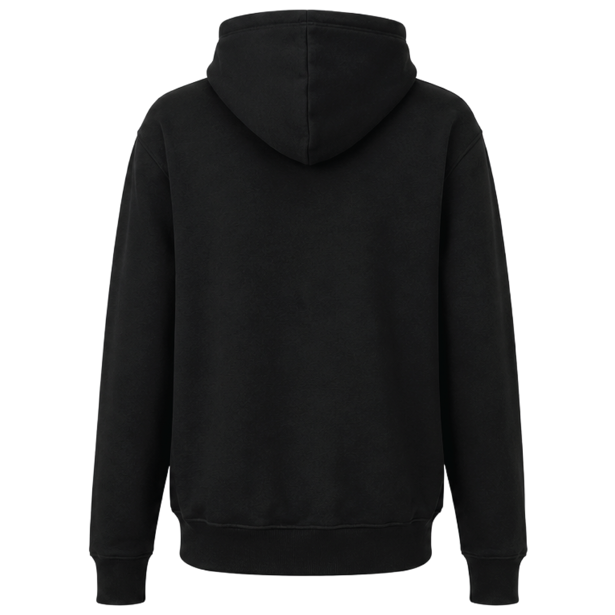 Detroit Pistons Hoodie