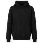 Detroit Pistons Hoodie
