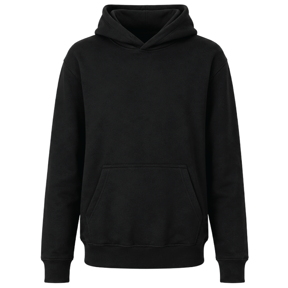 Detroit Pistons Hoodie