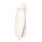 Boston Celtics Hoodie - BROdenim