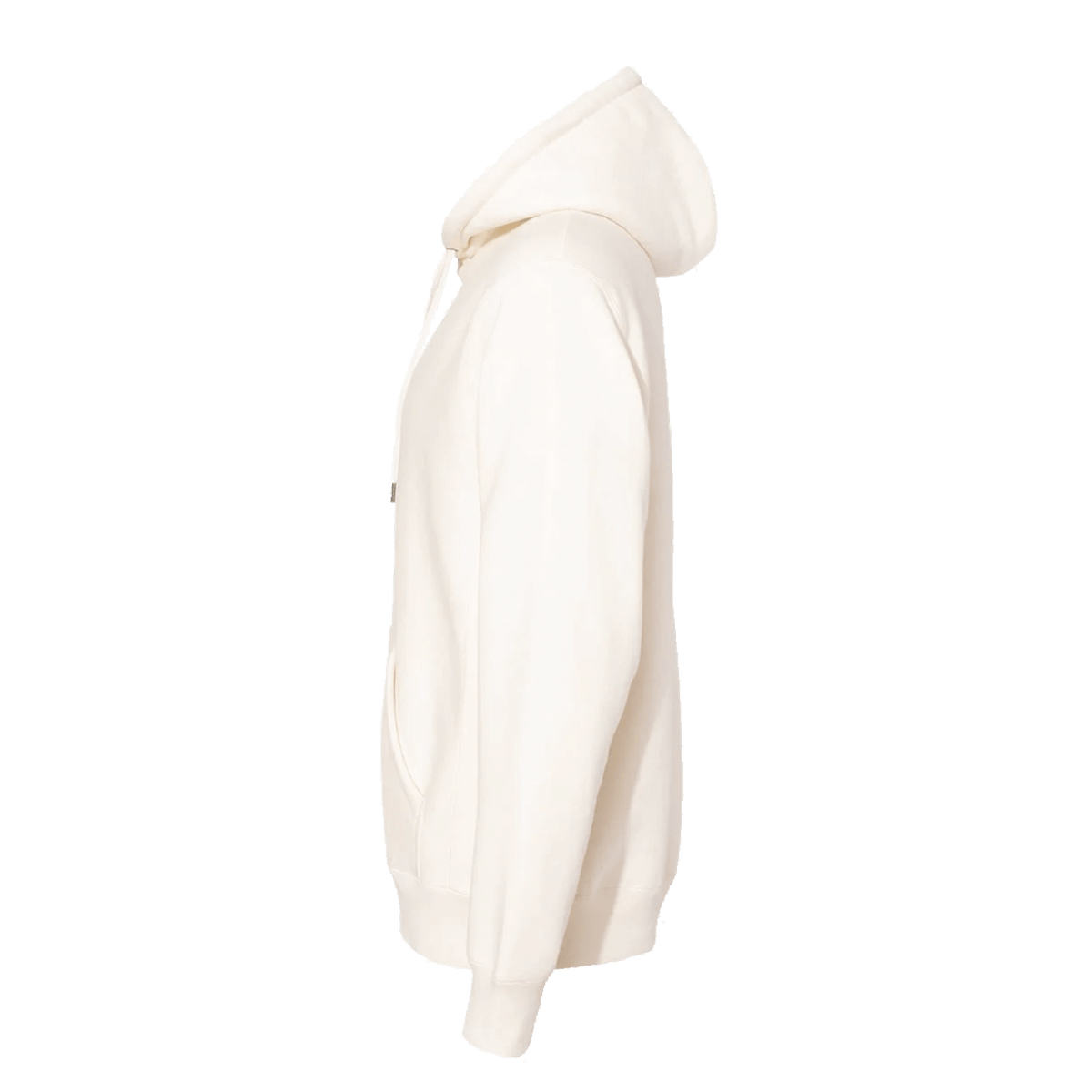 Boston Celtics Hoodie - BROdenim