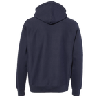 Denver Nuggets Hoodie