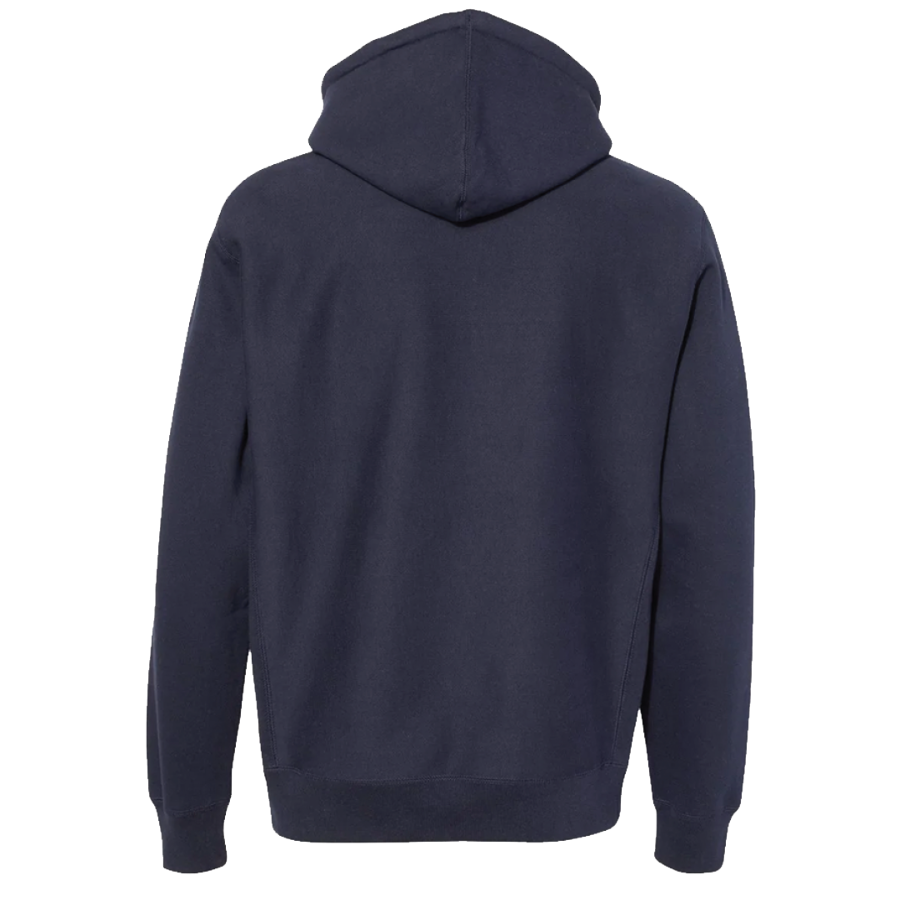 Denver Nuggets Hoodie
