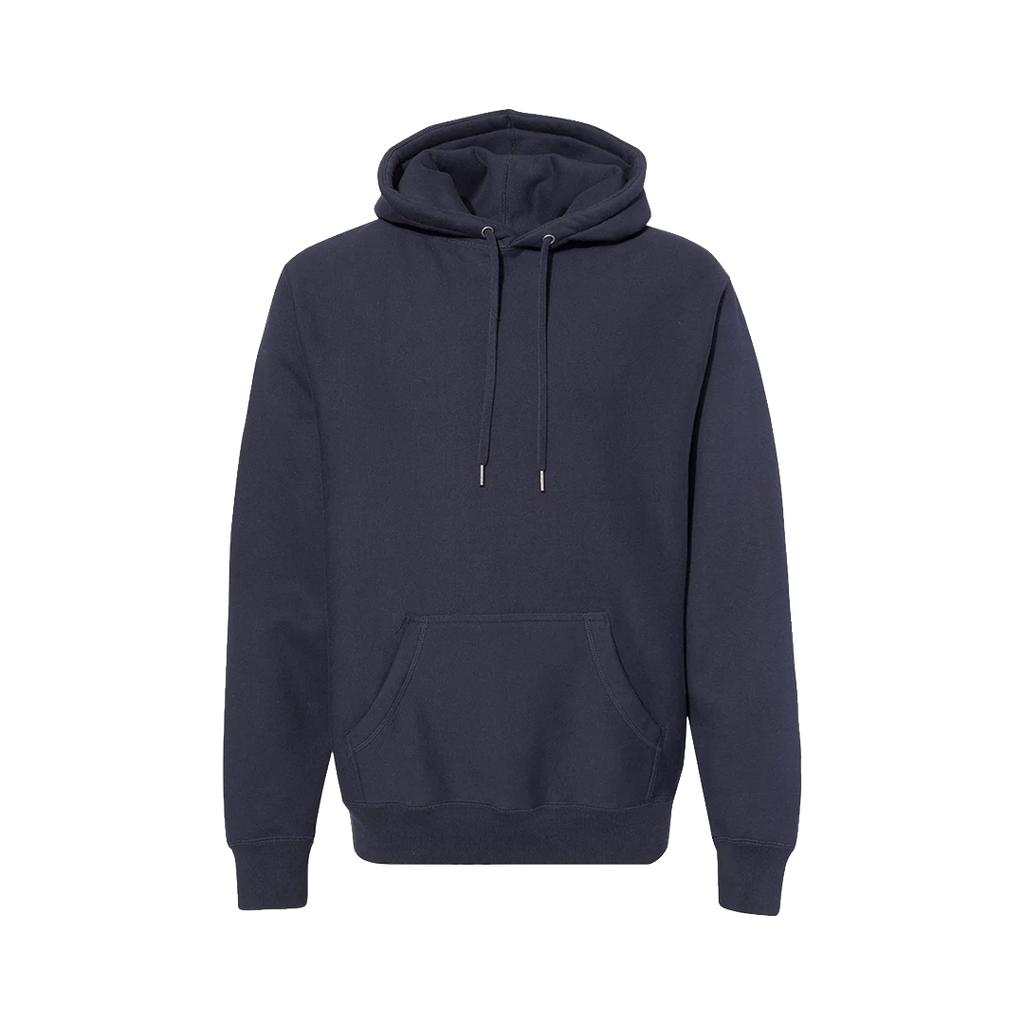 Denver Nuggets Hoodie