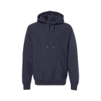 Denver Nuggets Hoodie