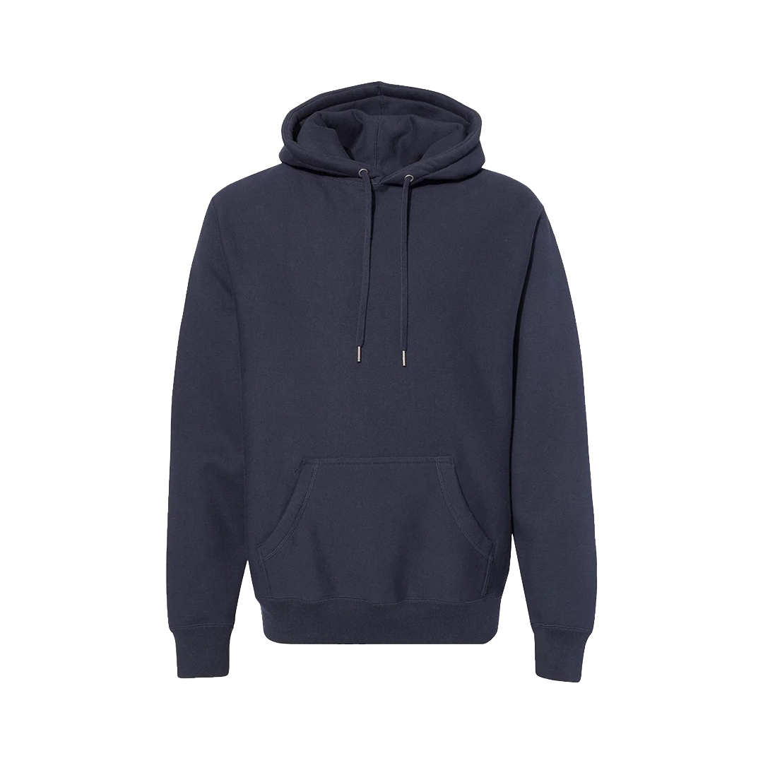 Denver Nuggets Hoodie