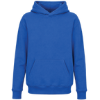 New York Knicks Hoodie